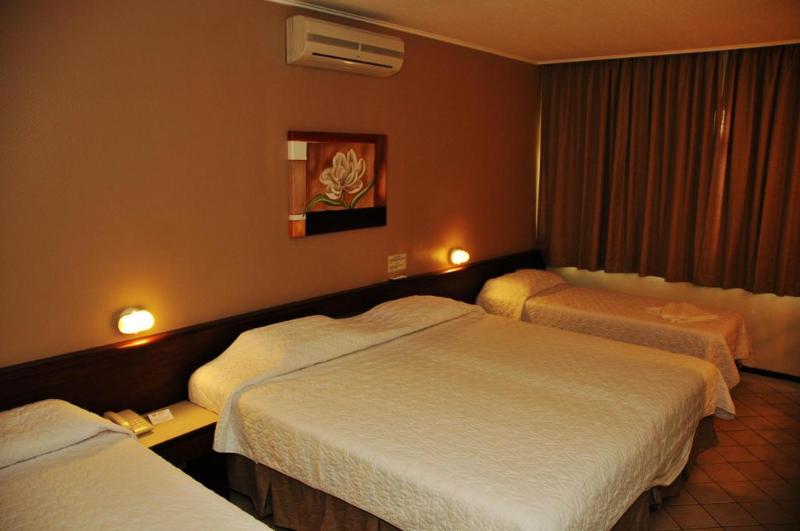 Fotos del hotel San Rafael Comfort Class: 1 Fotos del hotel San Rafael Comfort Class: 1