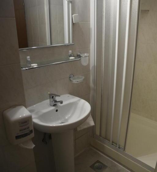 Fotos del hotel Saraj:  10 Fotos del hotel Saraj:  10