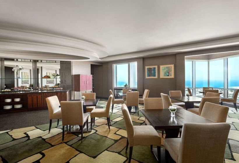 Fotos del hotel Shangrila Hotel, Dubai:  63