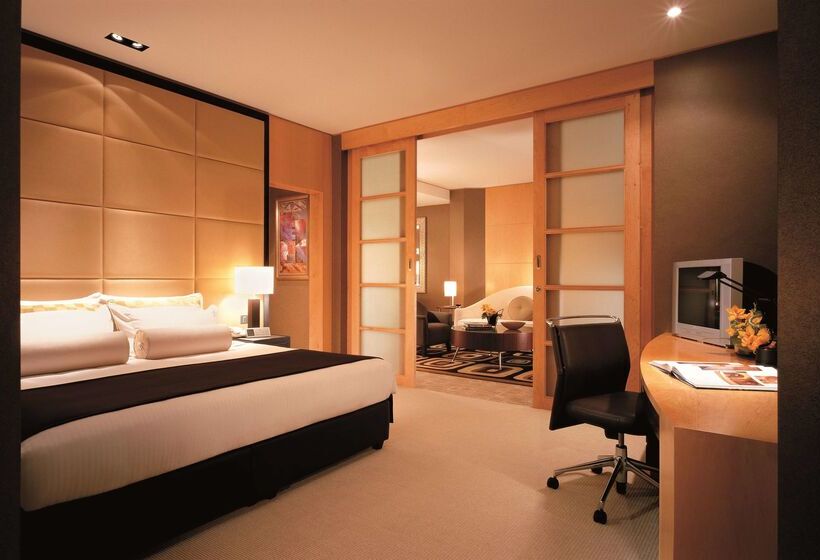 Fotos del hotel Shangrila Hotel, Dubai:  62