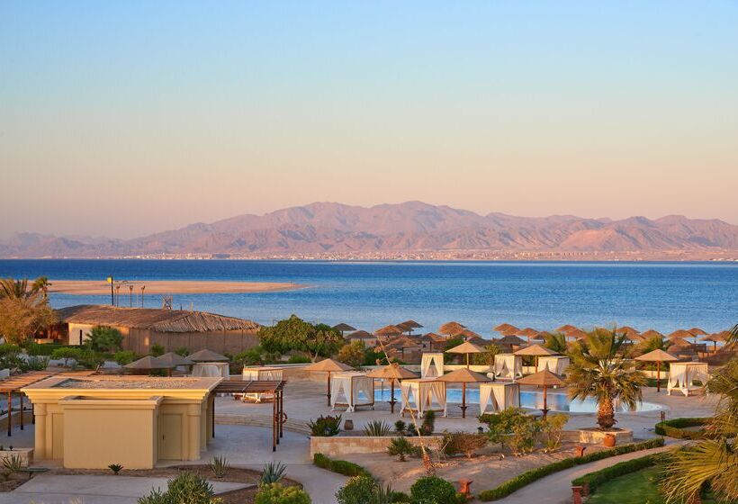 فندق Sheraton Soma Bay Resort