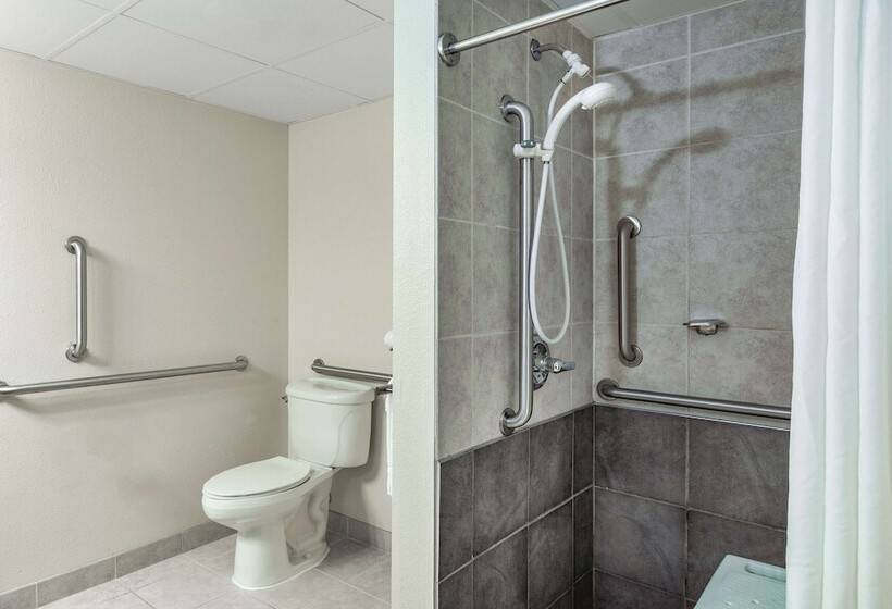 Surestay Plus Hotel By Best Western Litchfield