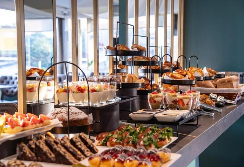 Fotos del hotel Yasmak Sultan:  28