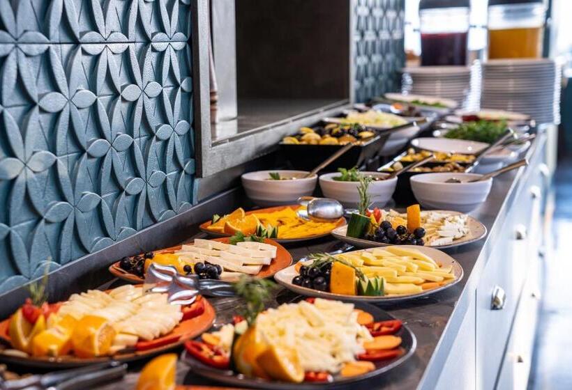 Fotos del hotel Yasmak Sultan:  16