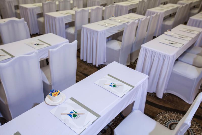 Ma Biche Kemer By Werde Hotels