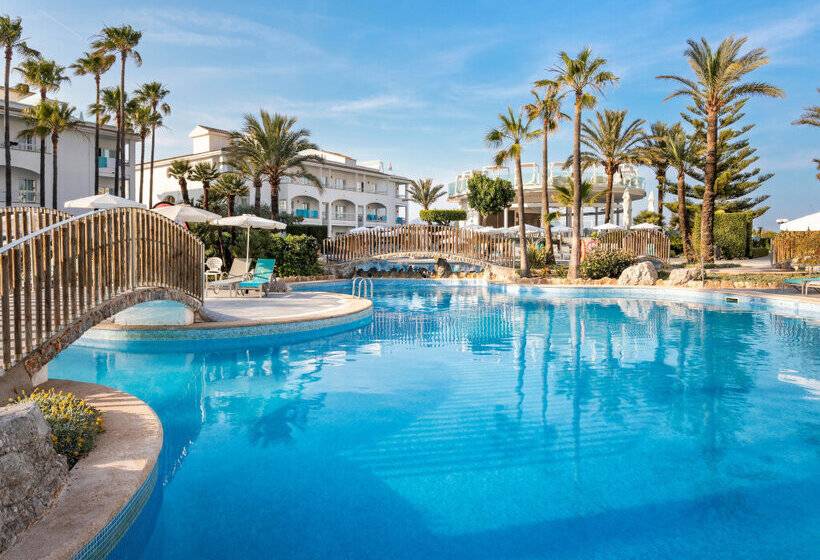 Playa Garden Selection & Spa