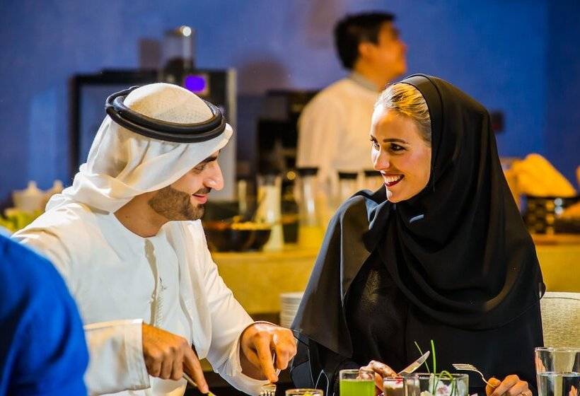 Fotos del hotel Somewhere Hotel Apartment:  13