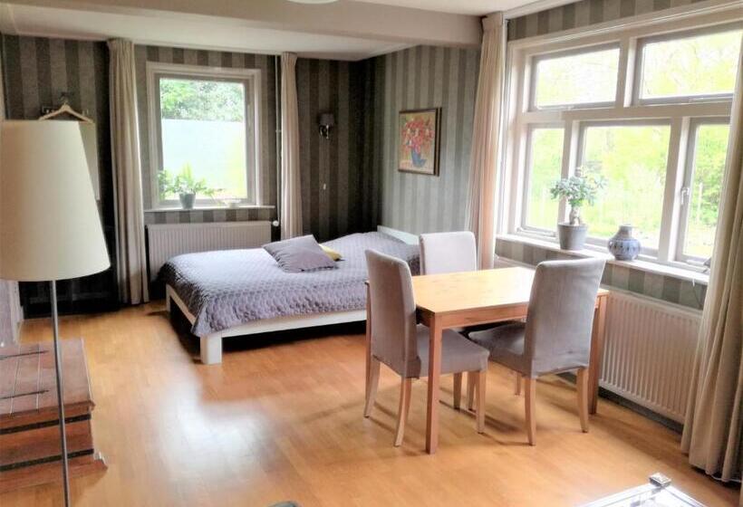 B&b De Ark