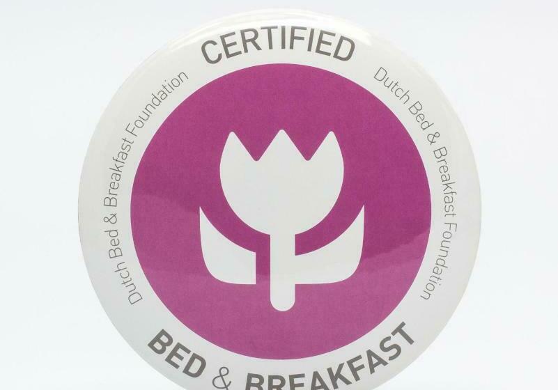 B&b   Eetcafe   Riekelt