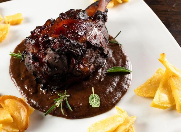 민박 Locanda La Luna