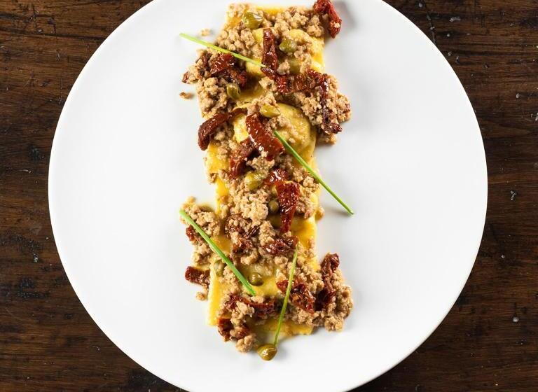 민박 Locanda La Luna