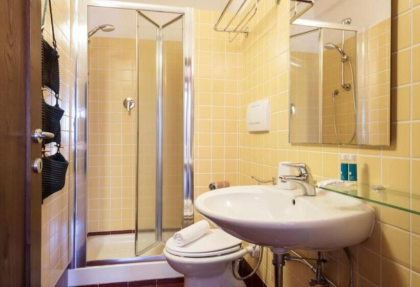 민박 Locanda La Luna