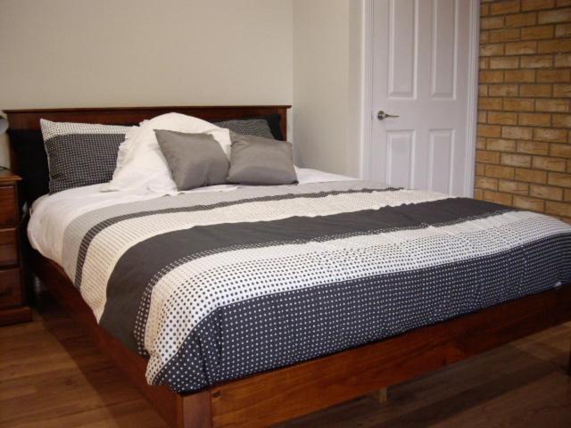 住宿加早餐  Ruby Rose