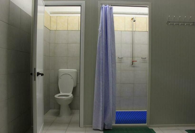 호텔 Agriturismo Mattei   Dormitorio