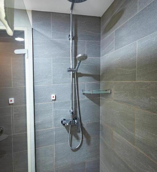 Отель & Relax Zone Cattleya