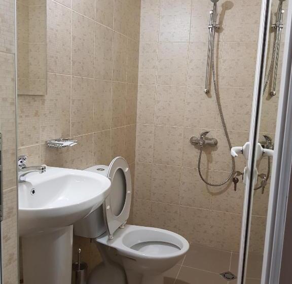 Пансион къща за гости садово Guest House Sadovo