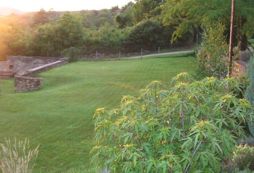 بنسيون Guest House Slivek