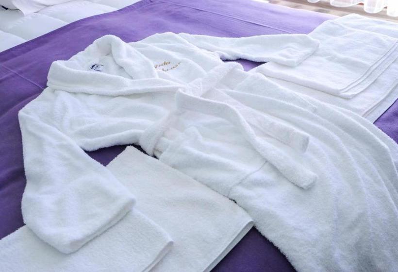 פנסיון Guesthouse Aida