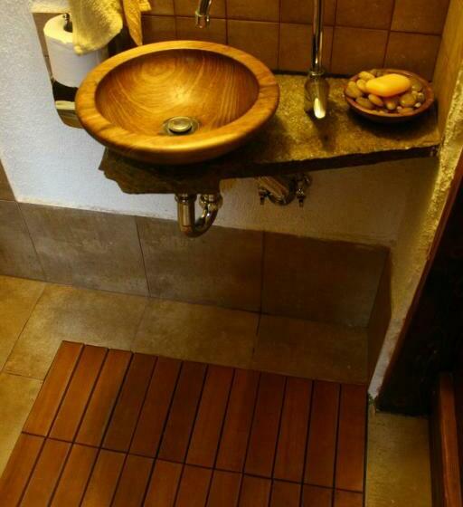 بنسيون Guesthouse Karaivan