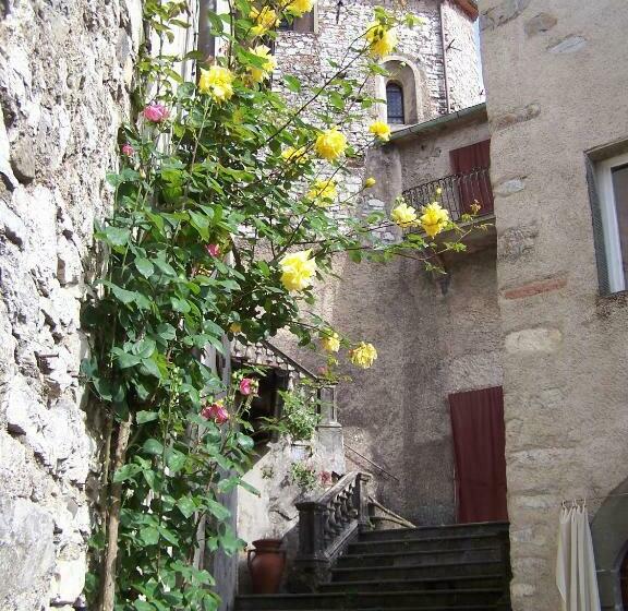 膳宿费 Tuscan Hilltop