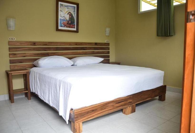 Pizzeria Colisseo B & B