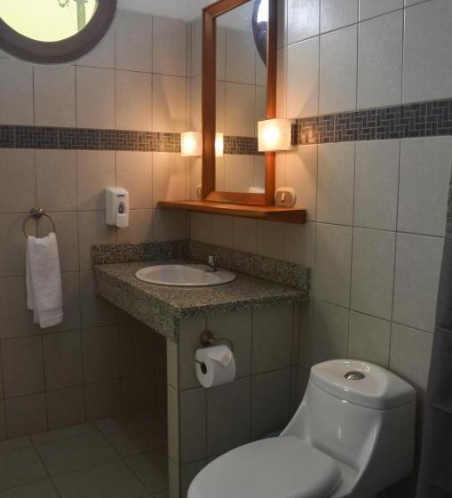 Pizzeria Colisseo B & B