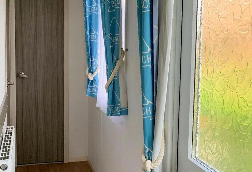 渡假胜地 Anchor Park