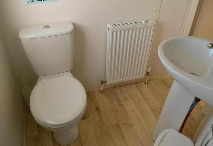 渡假胜地 Anchor Park