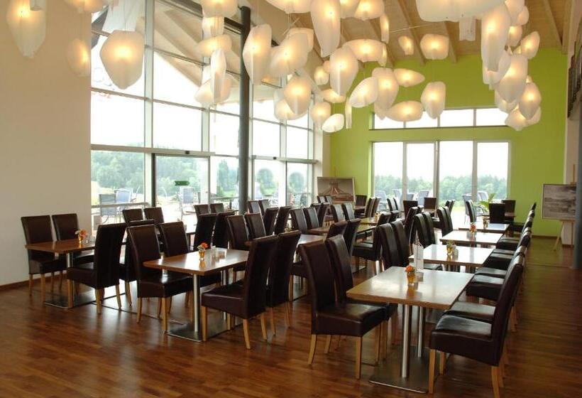 渡假胜地  Hausboaty Ypsilon Golf Liberec