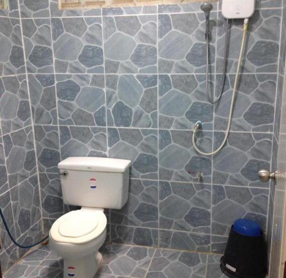 Sawai Home Resort
