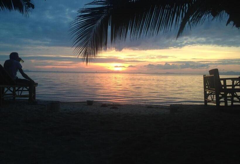 Sawai Home Resort