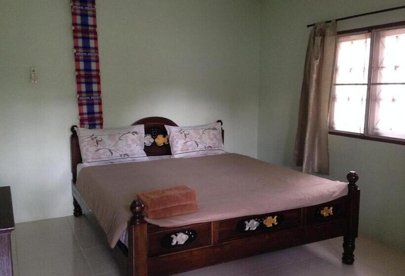 Sawai Home Resort