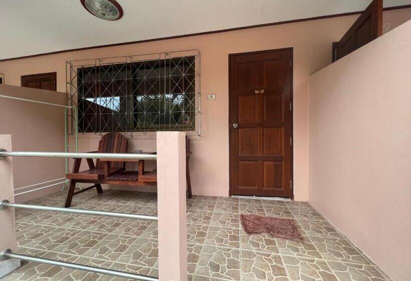 Sawai Home Resort