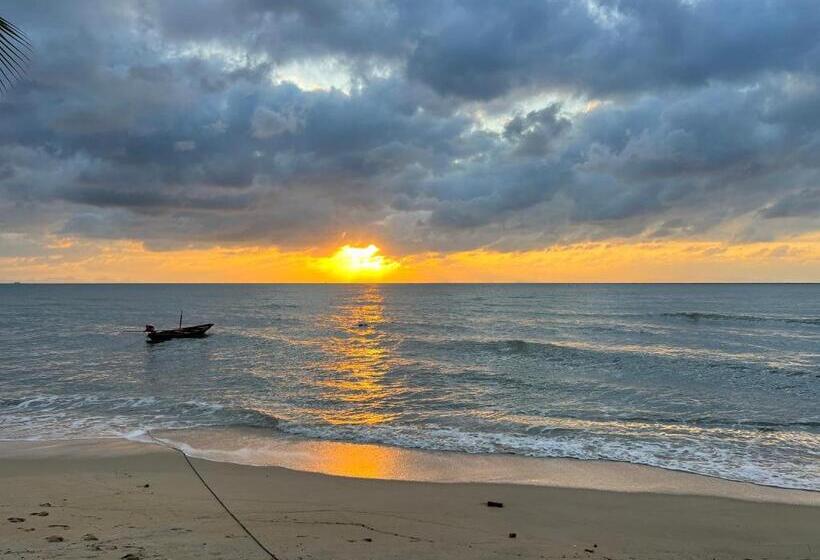 Sawai Home Resort