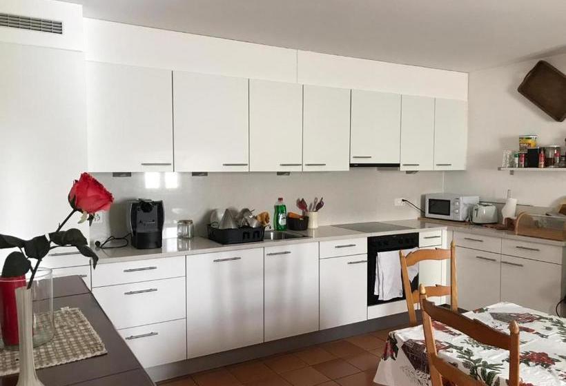 B&b Ronchi
