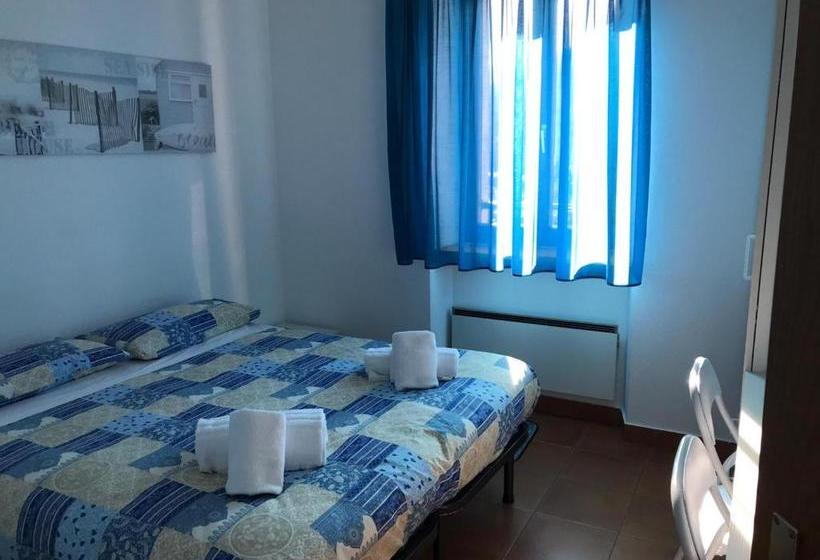 B&b Ronchi