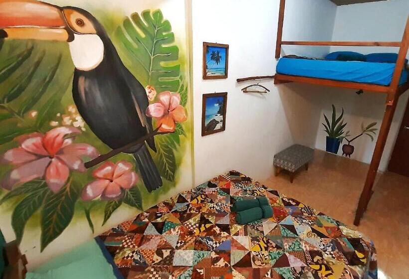 צימר L Isola Che..