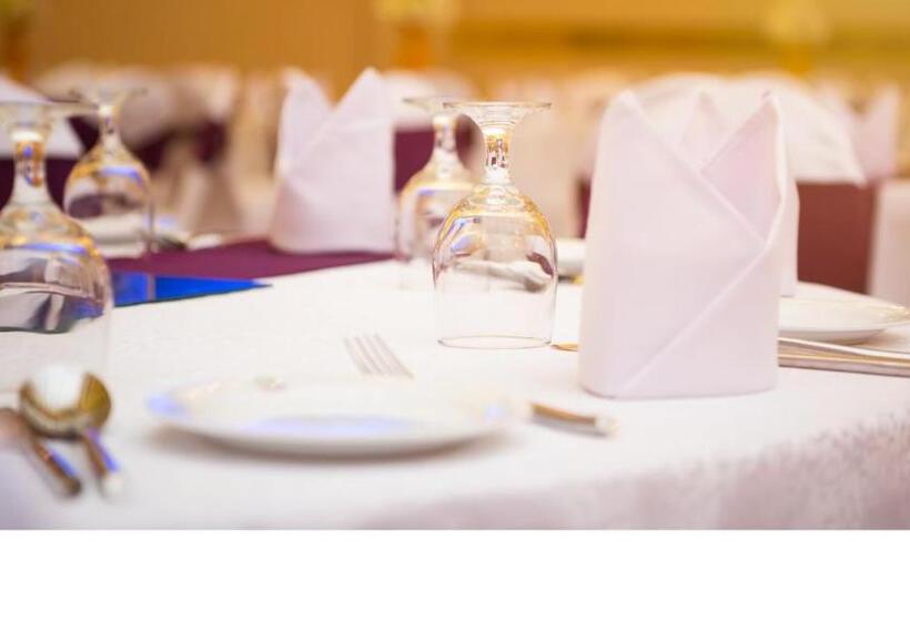 ホテル Lavenro Garden