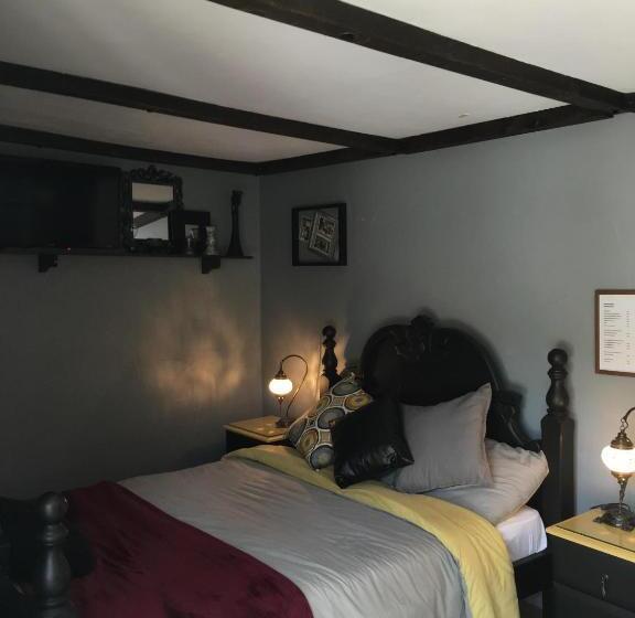 فندق Sunflower Guest House Bulgaria