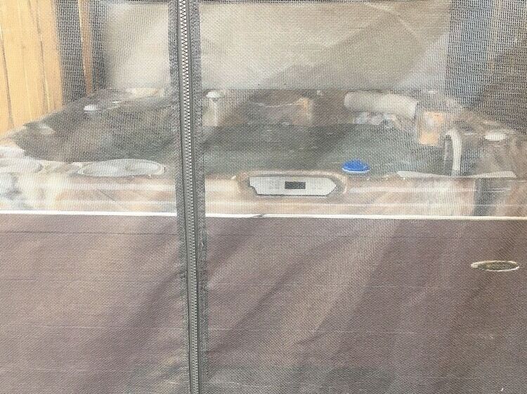 Jemseg Lakeview Motel