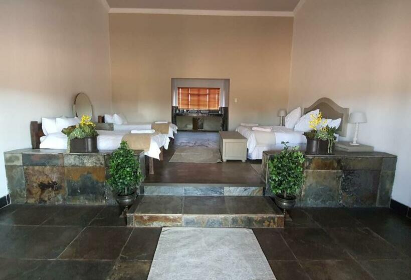 פנסיון Shelanti@n11