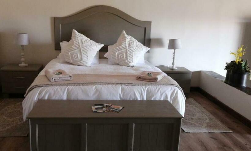 פנסיון Shelanti@n11