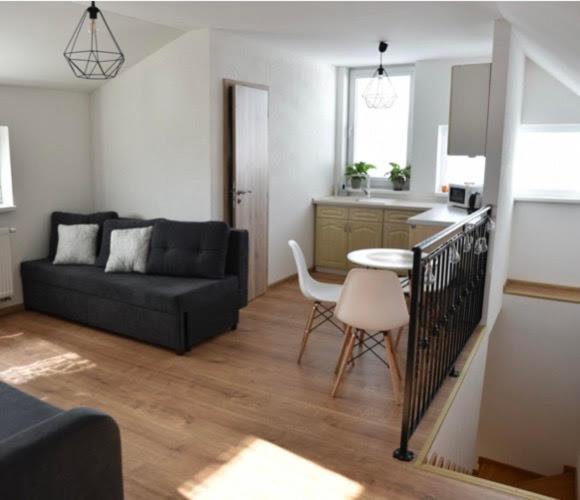 ペンション Ubytovanie Mi   Tatry