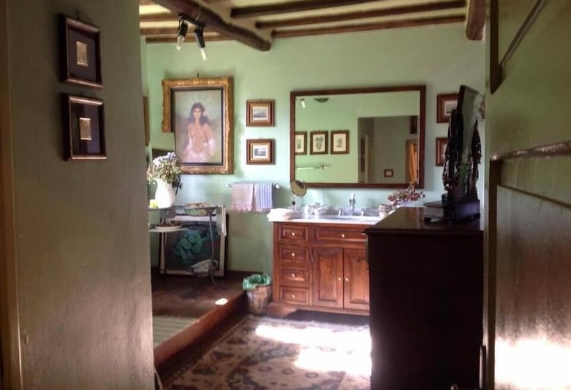 B&b   Principessa Turlonia