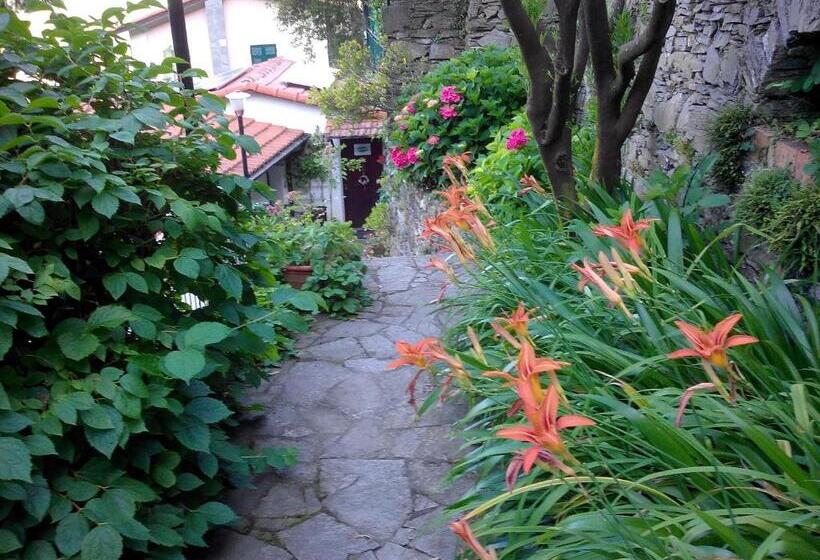 B&b I Glicini