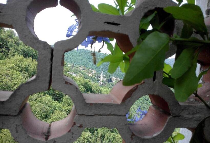 B&b I Glicini