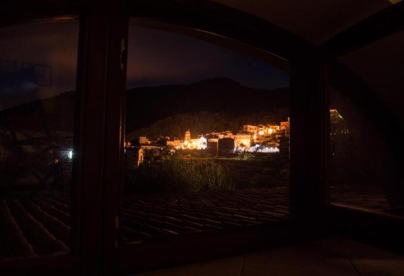 민박 La Casa Di Lidia