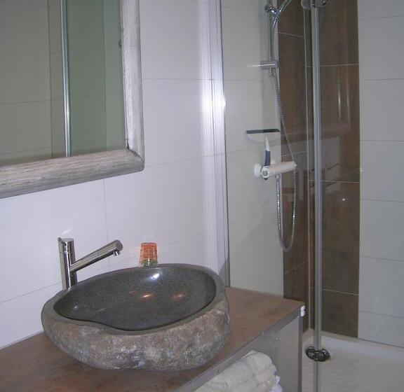 住宿加早餐  Lyklamastate