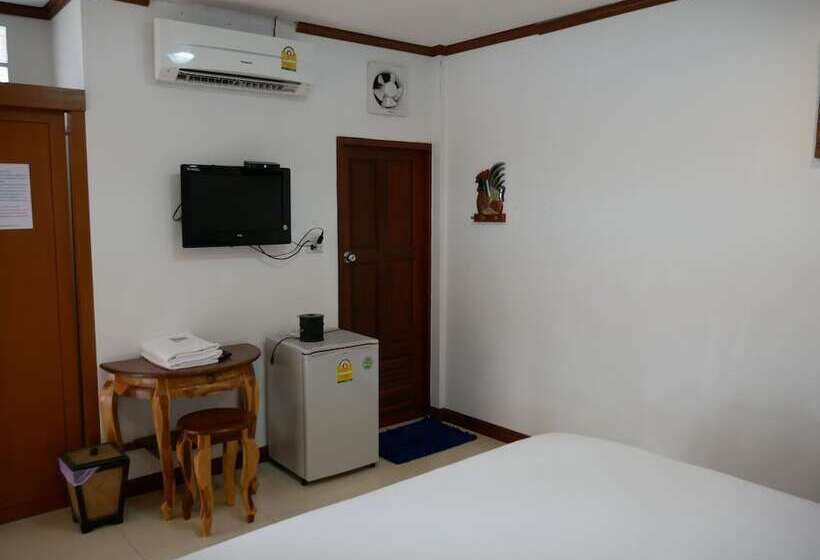 호텔 99 Resort