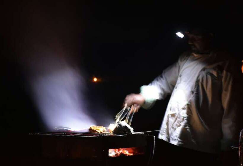 فندق Explorer By Eco Team   Sinharaja